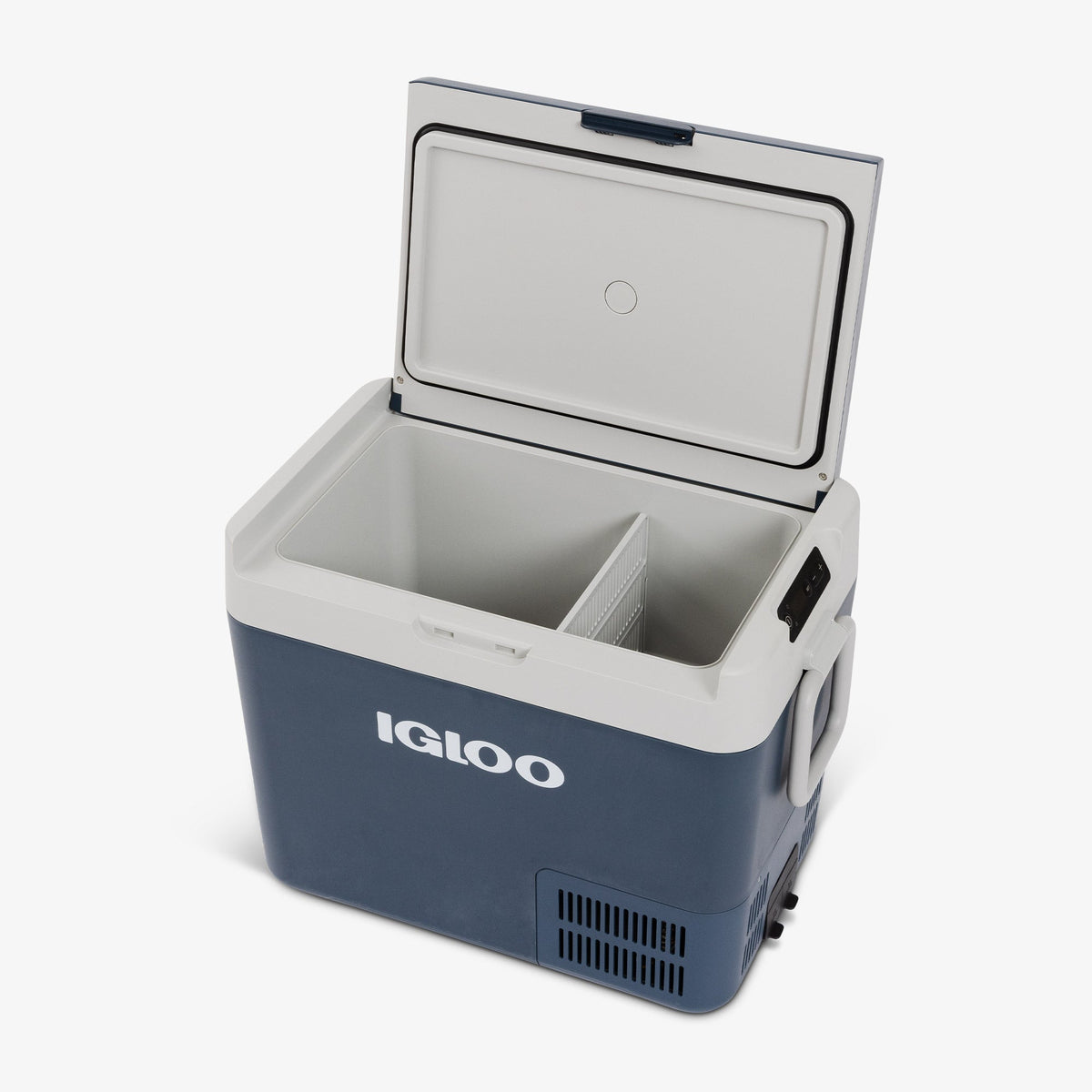 icf-40-o5 00050630-O2.jpg