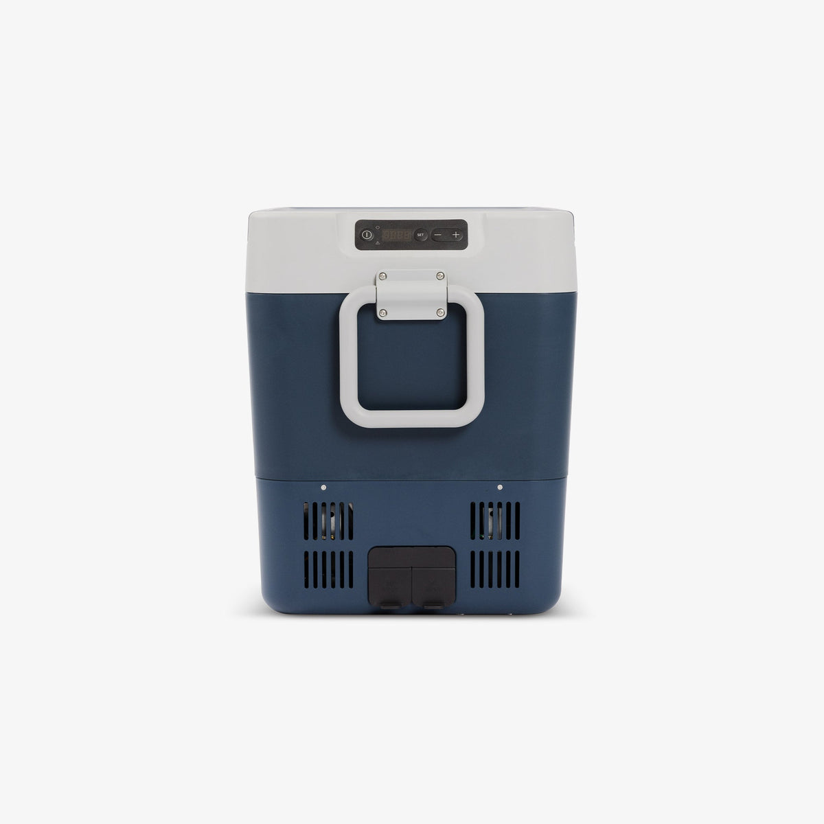 icf-40-o5 00050630-S.jpg