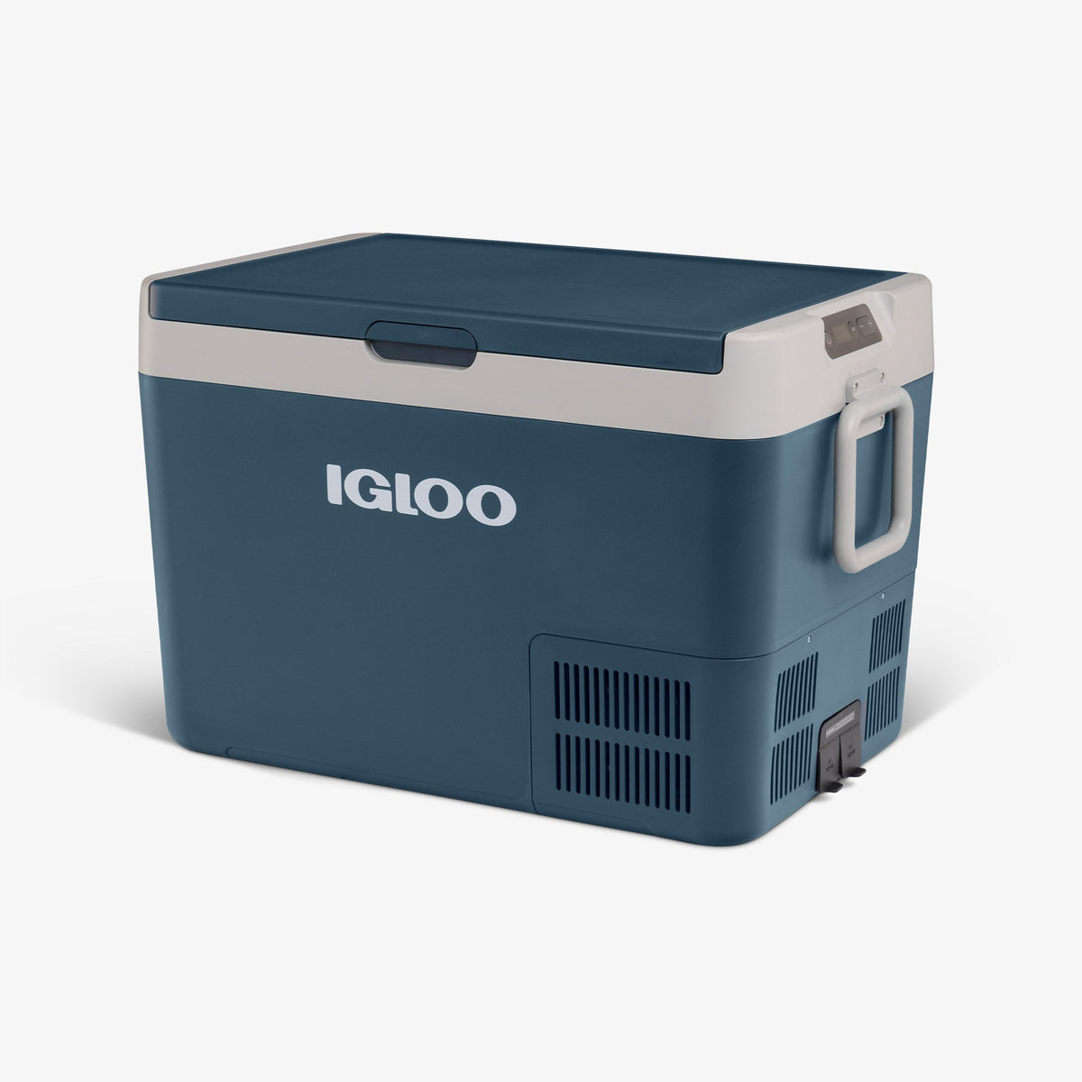 icf-60-g3 00050631-H1.jpg