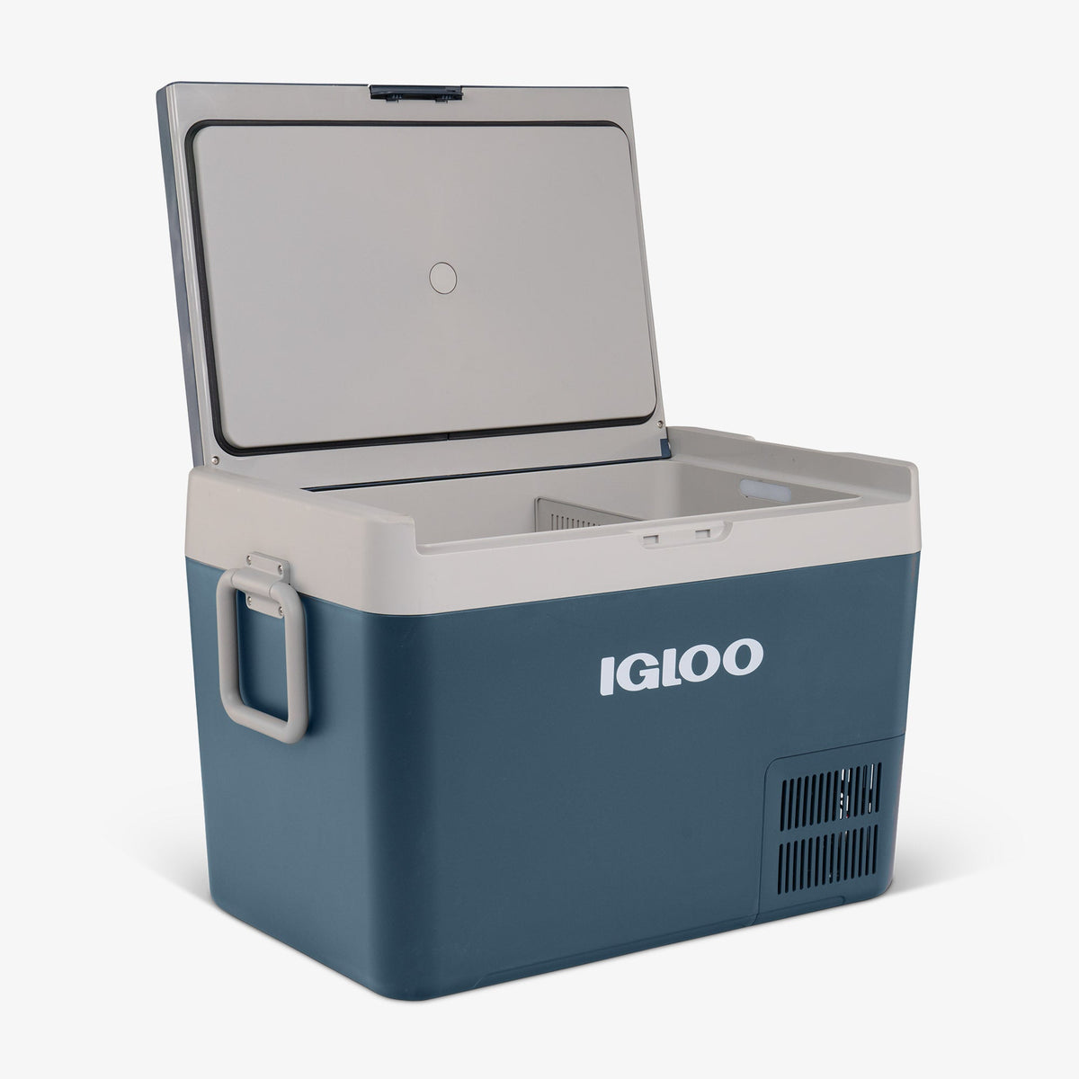 icf-60-g3 00050631-O.jpg