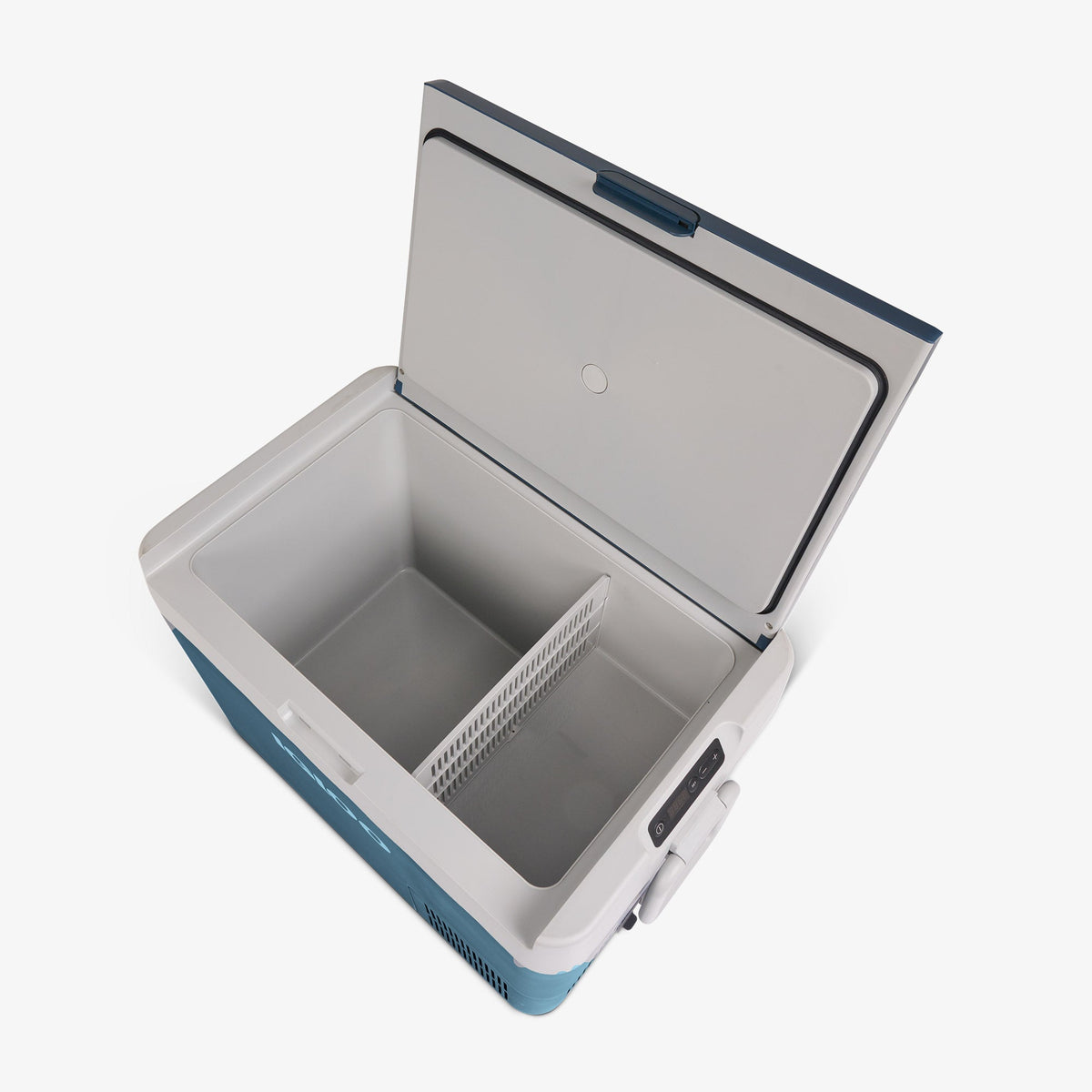 icf-60-g3 00050631-O2.jpg