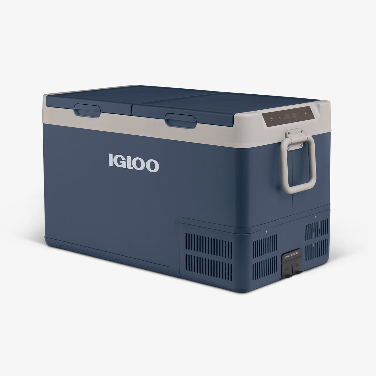 icf-80dz-m3 00050632-H1.jpg
