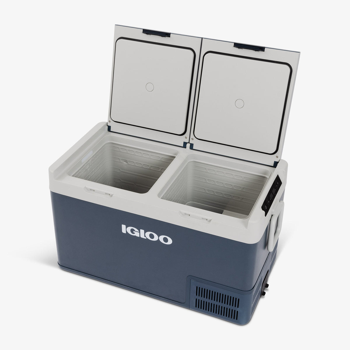icf-80dz-m3 00050632-O3.jpg