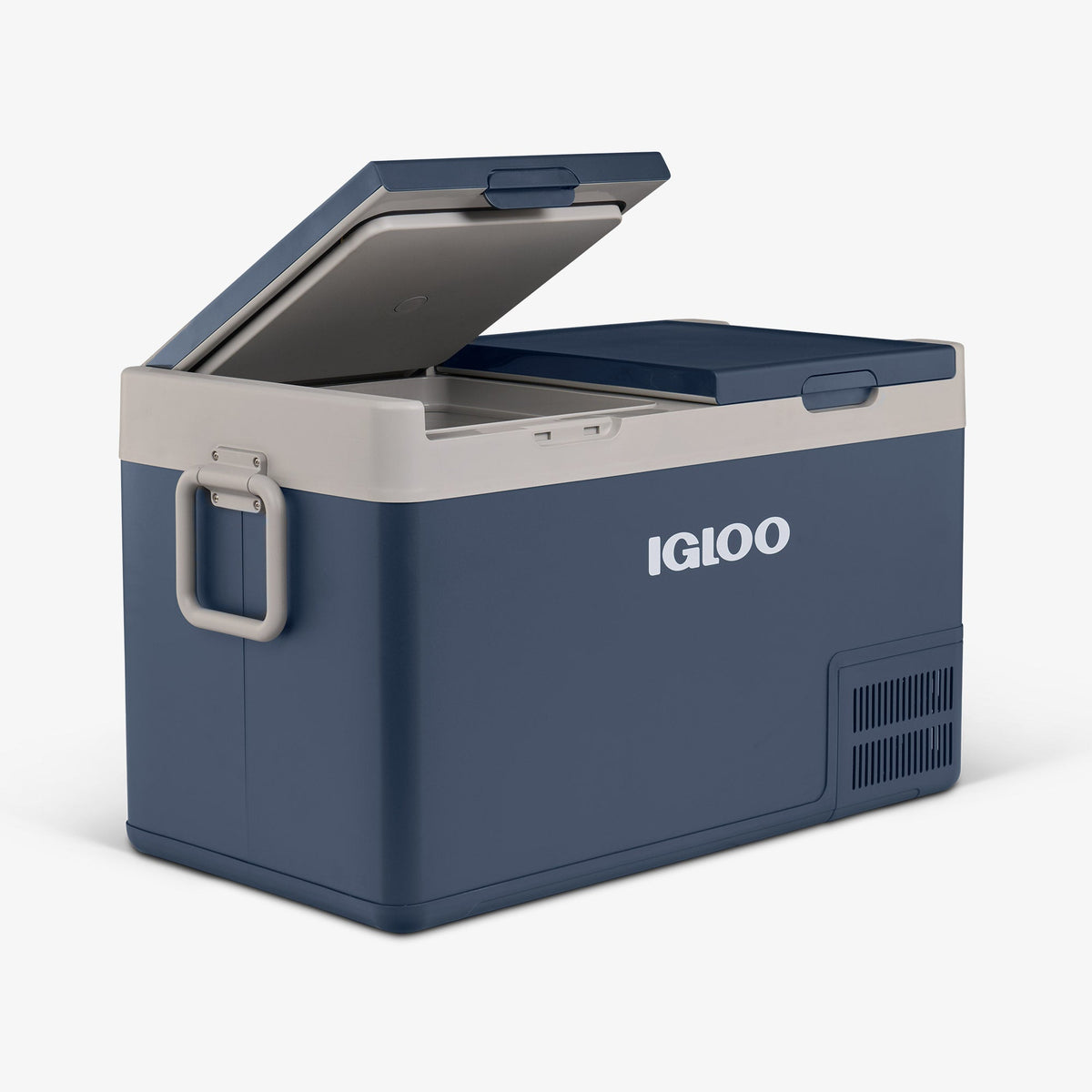 icf-80dz-m3 00050632-O6.jpg