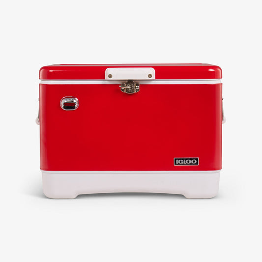legacy-54-qt-cooler-o1 00050655-F.jpg