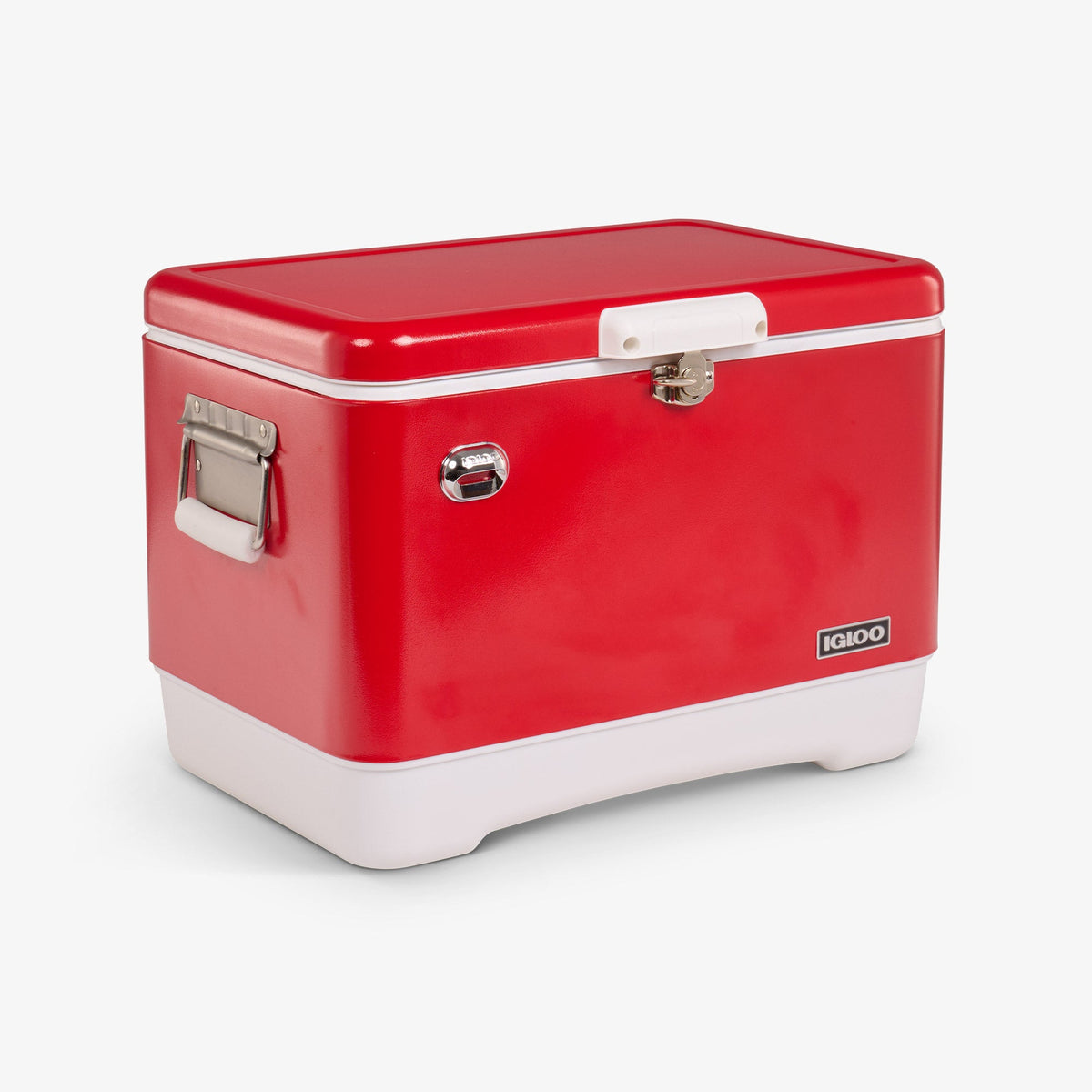 legacy-54-qt-cooler-o1 00050655-H.jpg
