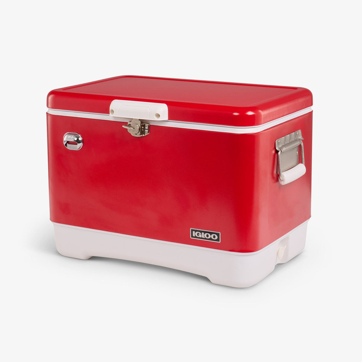 legacy-54-qt-cooler-o1 00050655-H1.jpg