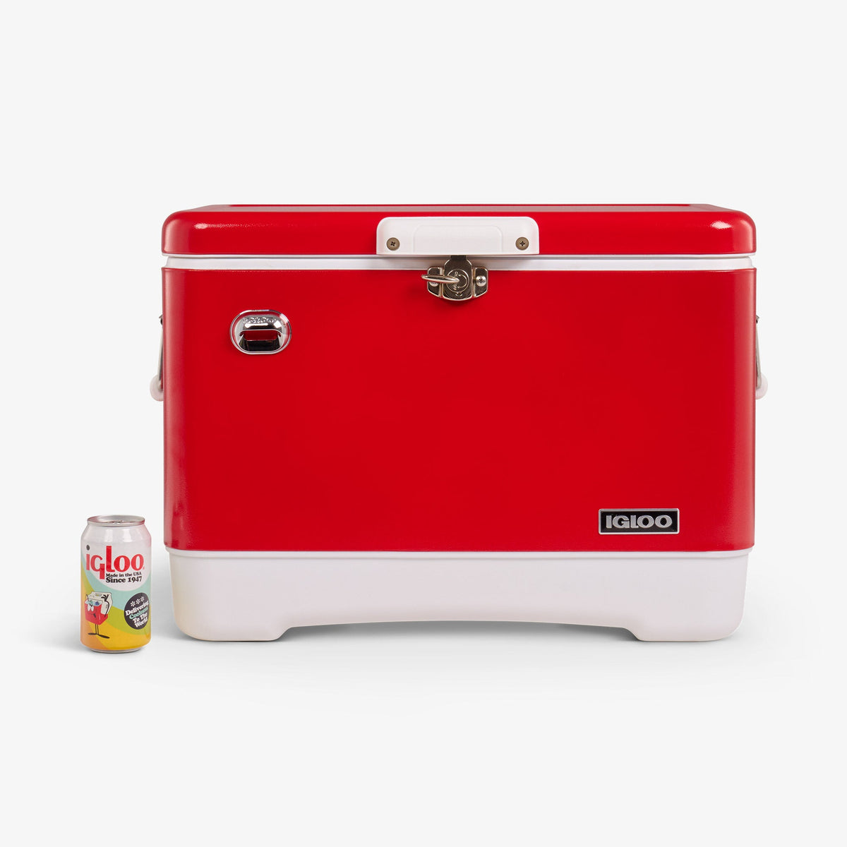 legacy-54-qt-cooler-o1 00050655-P.jpg