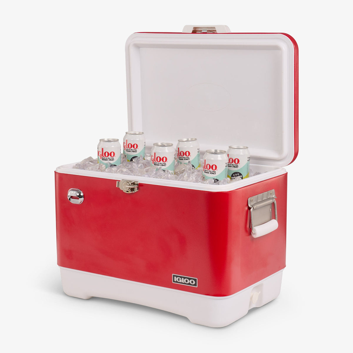 legacy-54-qt-cooler-o1 00050655-P1.jpg