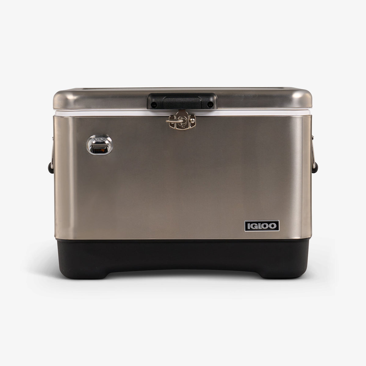legacy-54-qt-cooler-o1 00050656-F.jpg