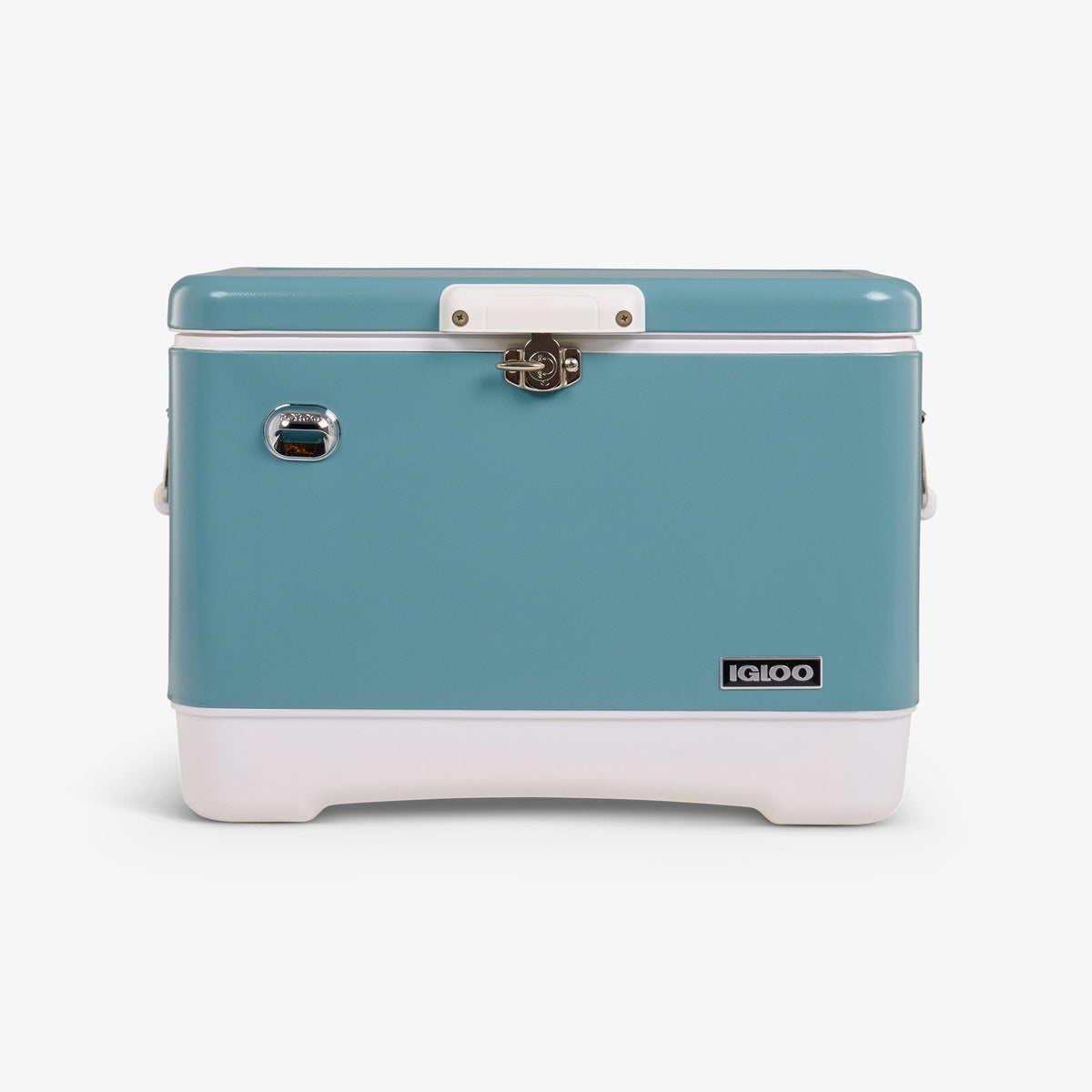 legacy-54-qt-cooler-o1 00050658-F.jpg