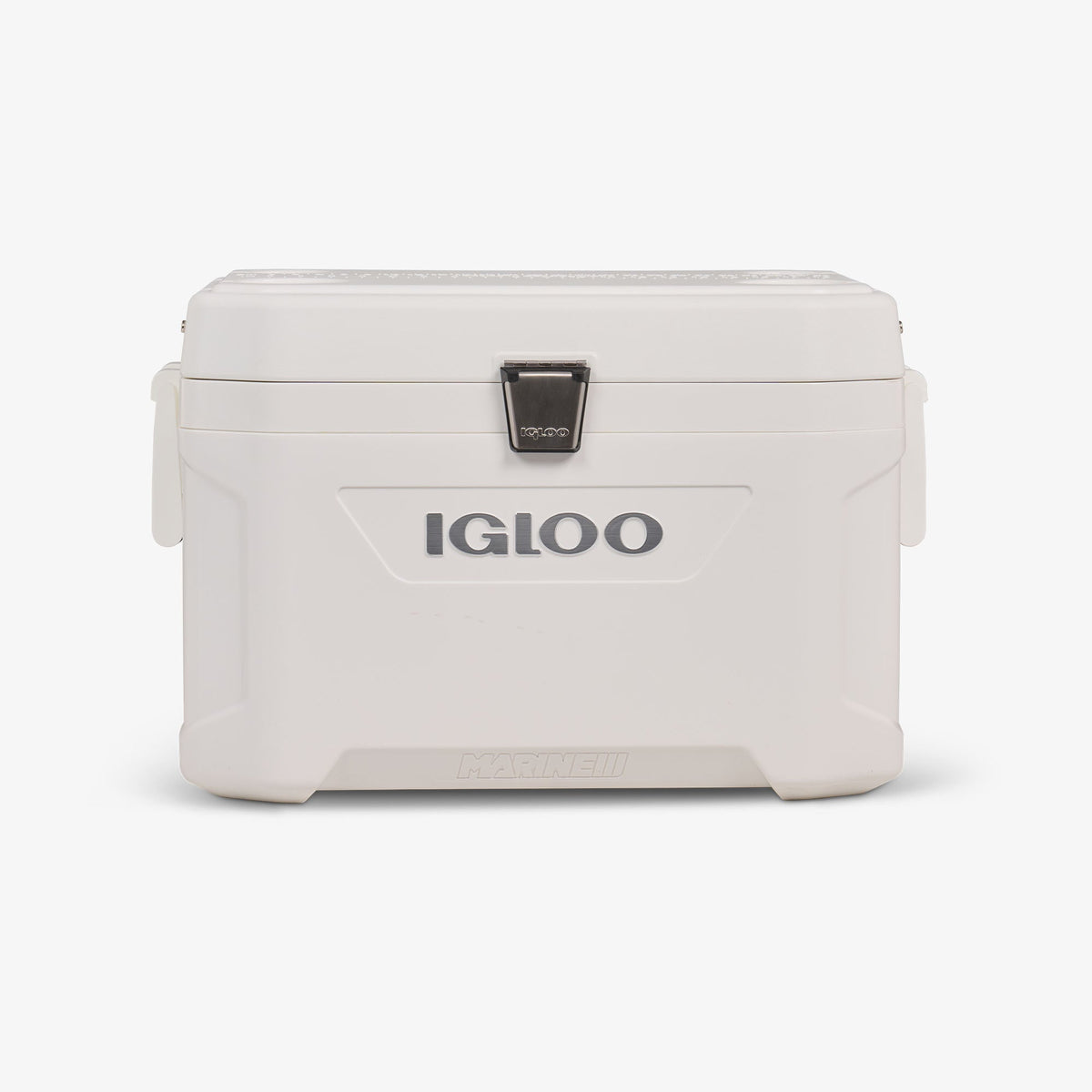 marine-elite-54-qt-cooler-u1 00050739-F.jpg