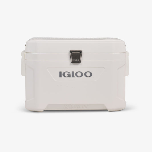 marine-elite-54-qt-cooler-u1 00050739-F.jpg