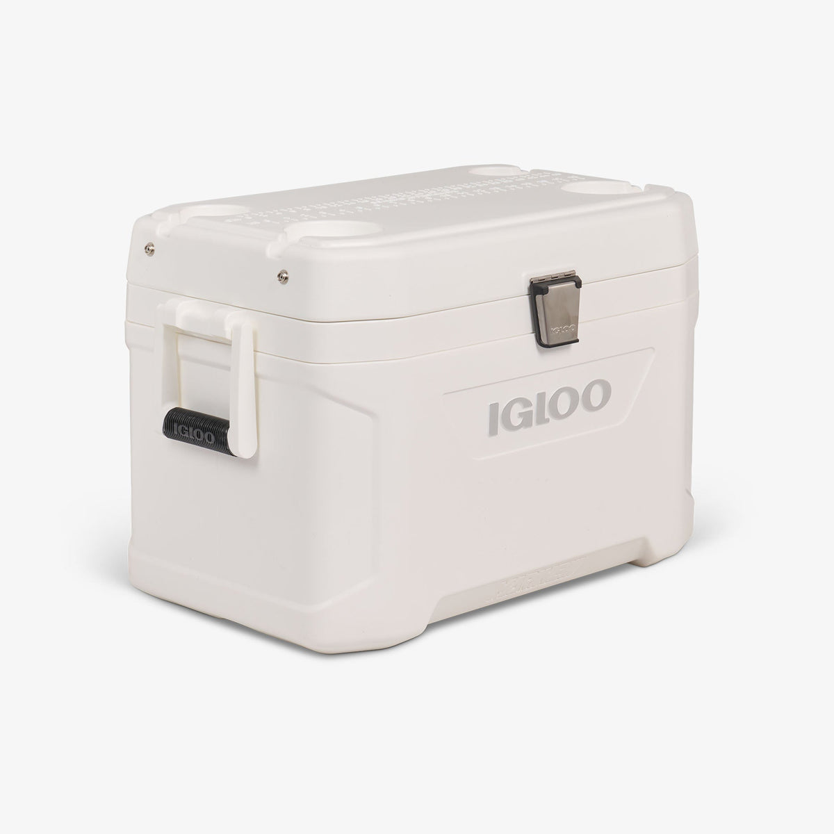 marine-elite-54-qt-cooler-u1 00050739-H.jpg