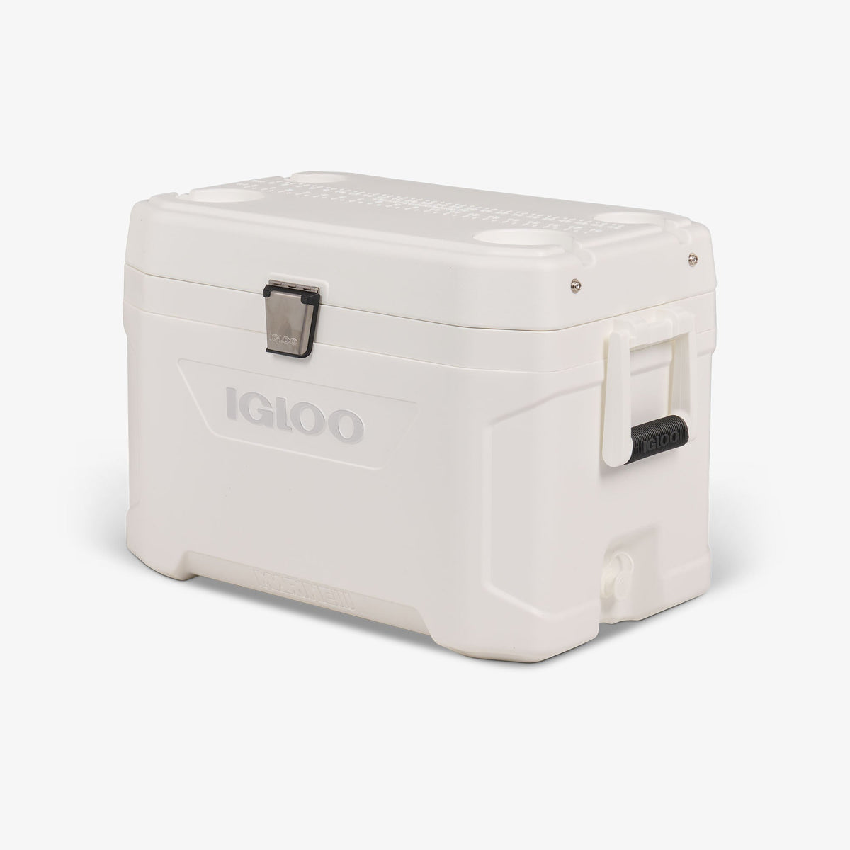 marine-elite-54-qt-cooler-u1 00050739-H1.jpg