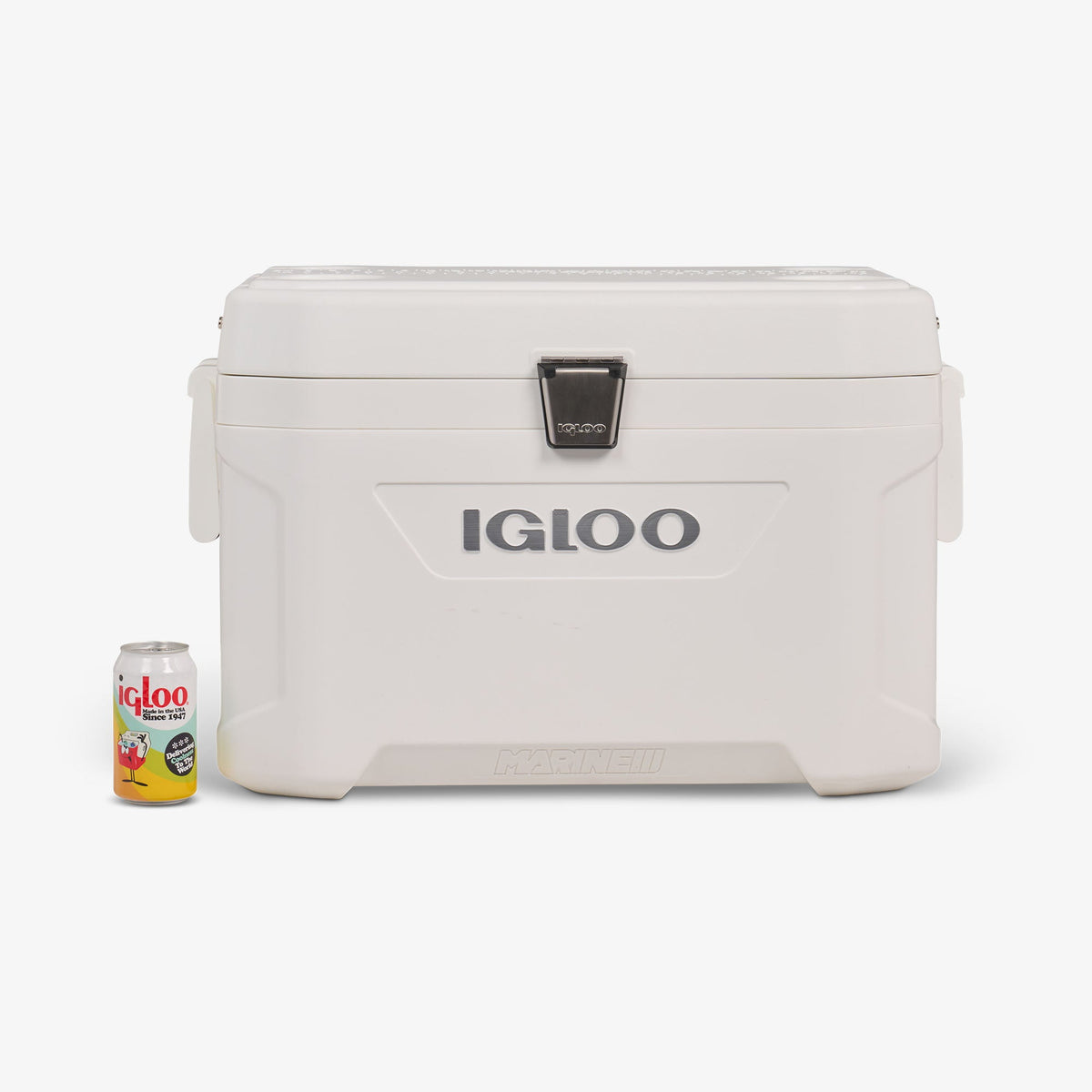 marine-elite-54-qt-cooler-u1 00050739-P.jpg