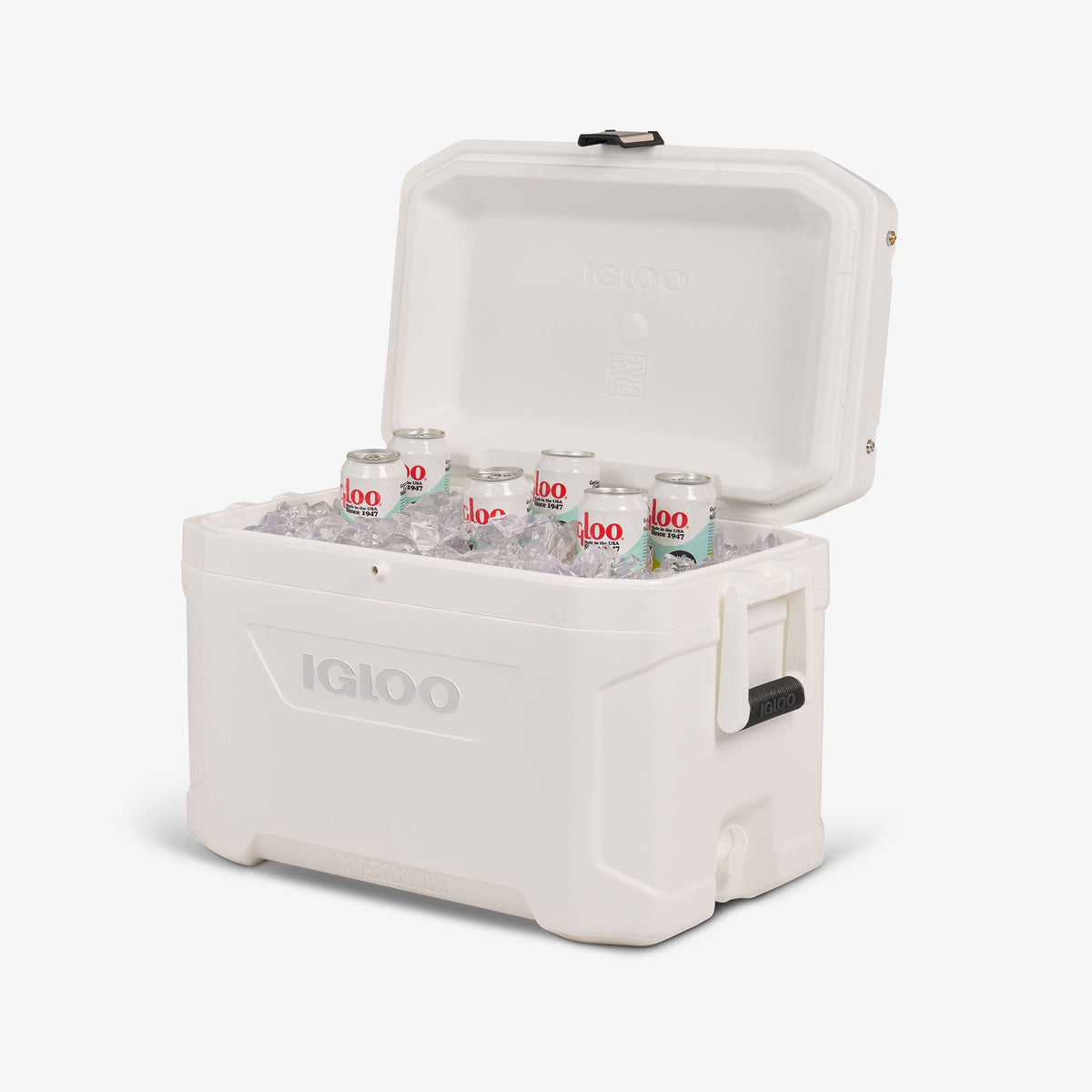 marine-elite-54-qt-cooler-u1 00050739-P1.jpg
