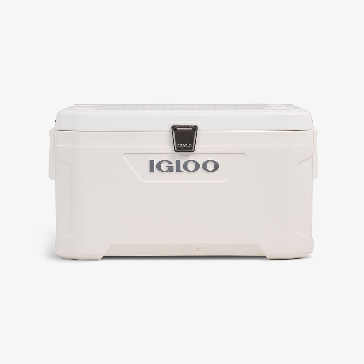 marine-elite-70-qt-cooler-k6 00050740-F.jpg