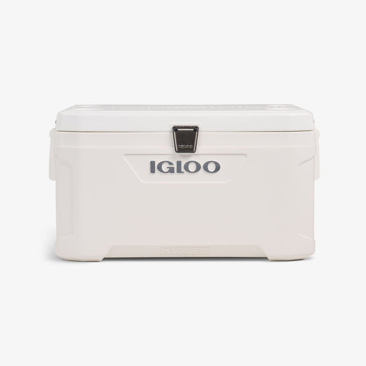 marine-elite-70-qt-cooler-k6 00050740-F.jpg