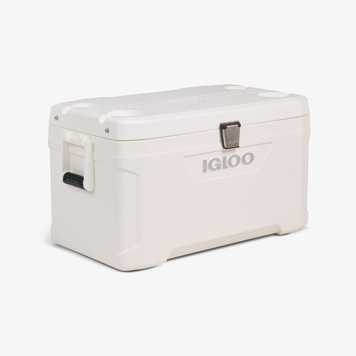 marine-elite-70-qt-cooler-k6 00050740-H.jpg