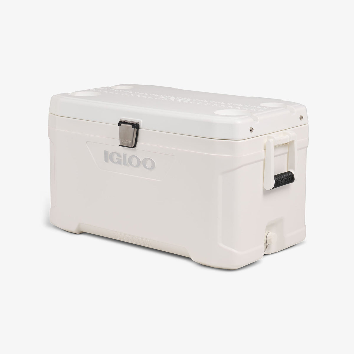 marine-elite-70-qt-cooler-k6 00050740-H1.jpg