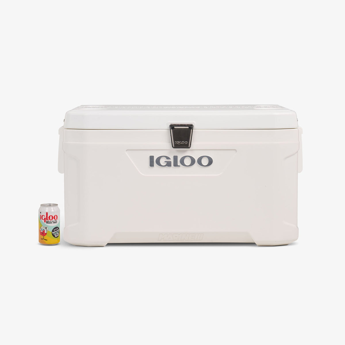marine-elite-70-qt-cooler-k6 00050740-P.jpg