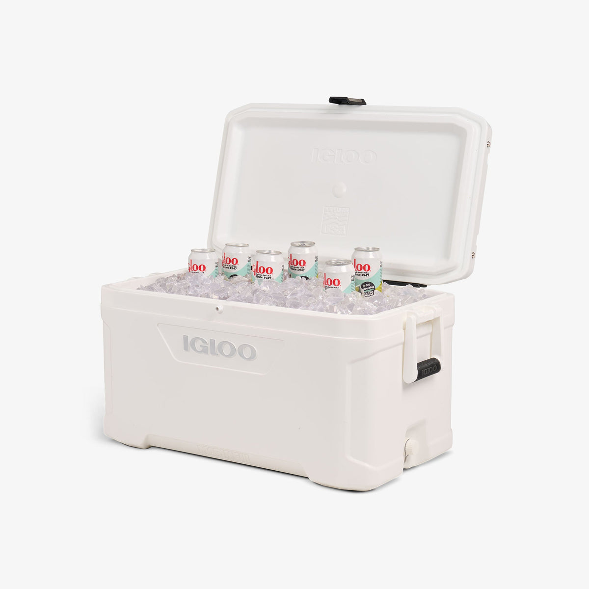 marine-elite-70-qt-cooler-k6 00050740-P1.jpg