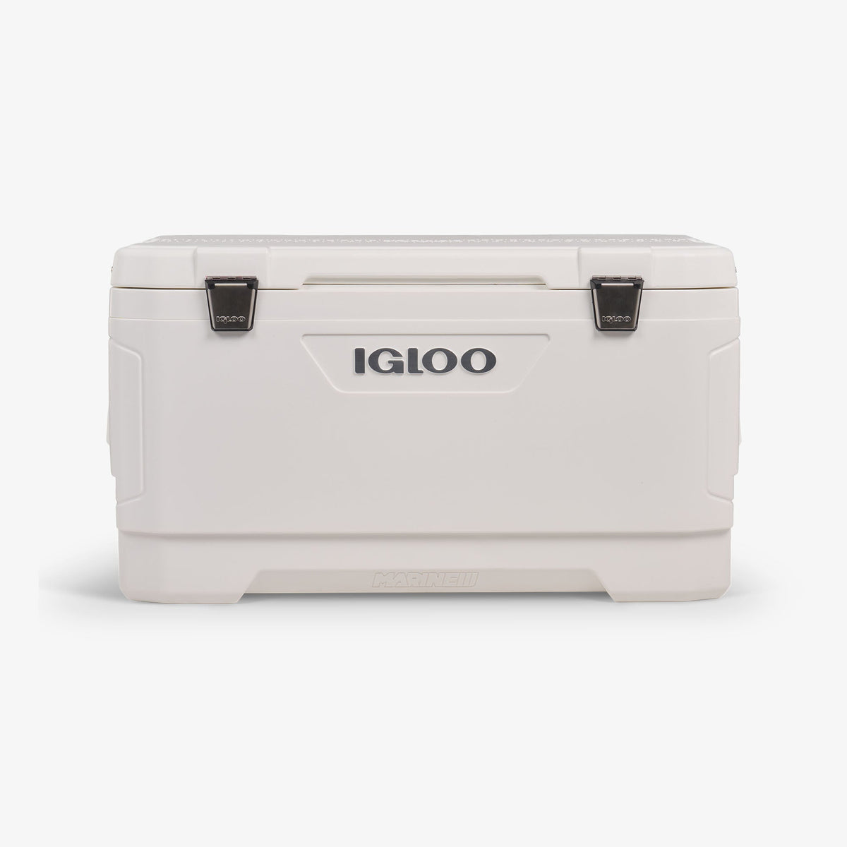 marine-elite-100-qt-cooler-w4 00050741-F.jpg