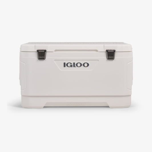 marine-elite-100-qt-cooler-w4 00050741-F.jpg