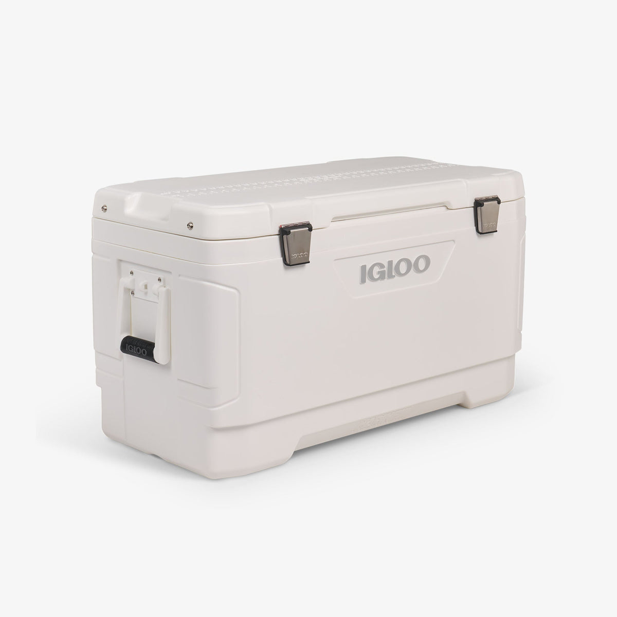 marine-elite-100-qt-cooler-w4 00050741-H.jpg