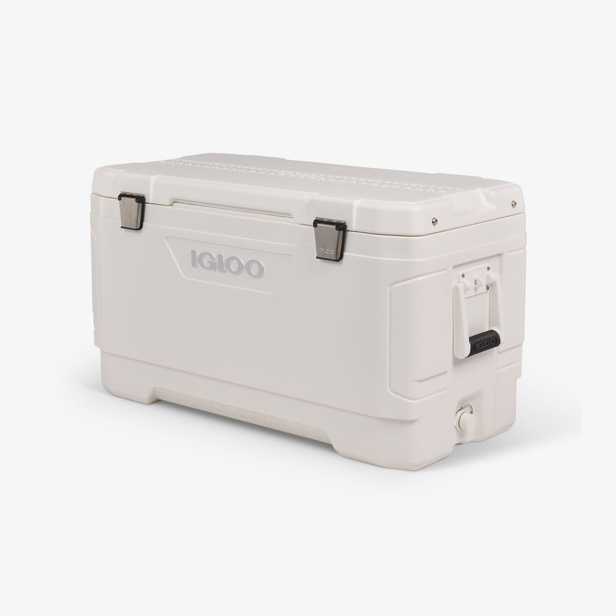 marine-elite-100-qt-cooler-w4 00050741-H1.jpg