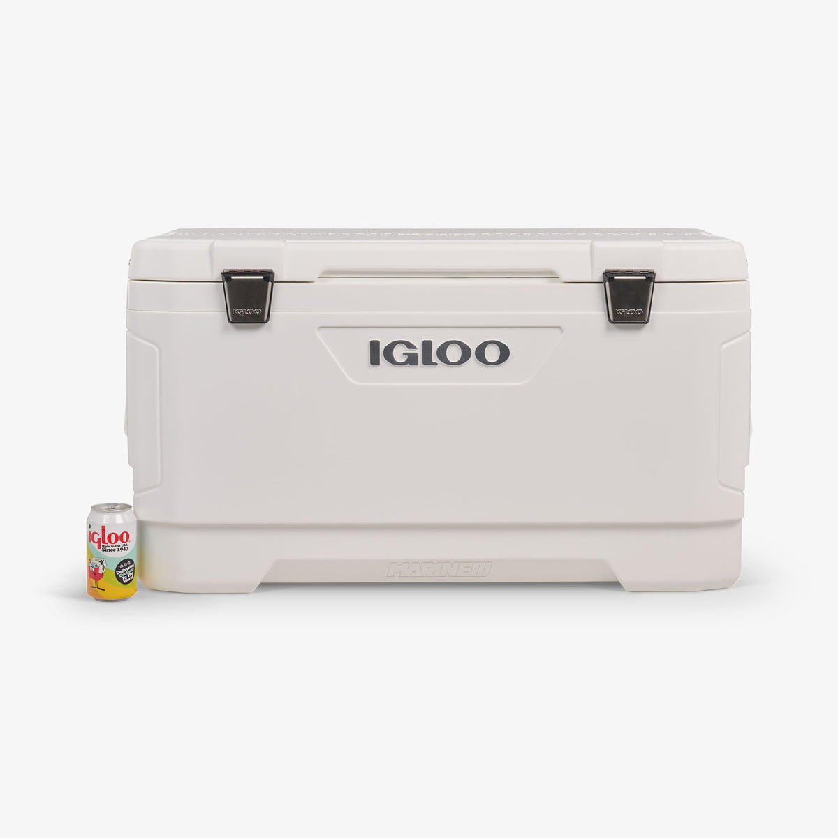 marine-elite-100-qt-cooler-w4 00050741-P.jpg