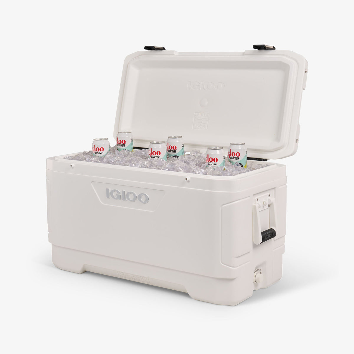 marine-elite-100-qt-cooler-w4 00050741-P1.jpg