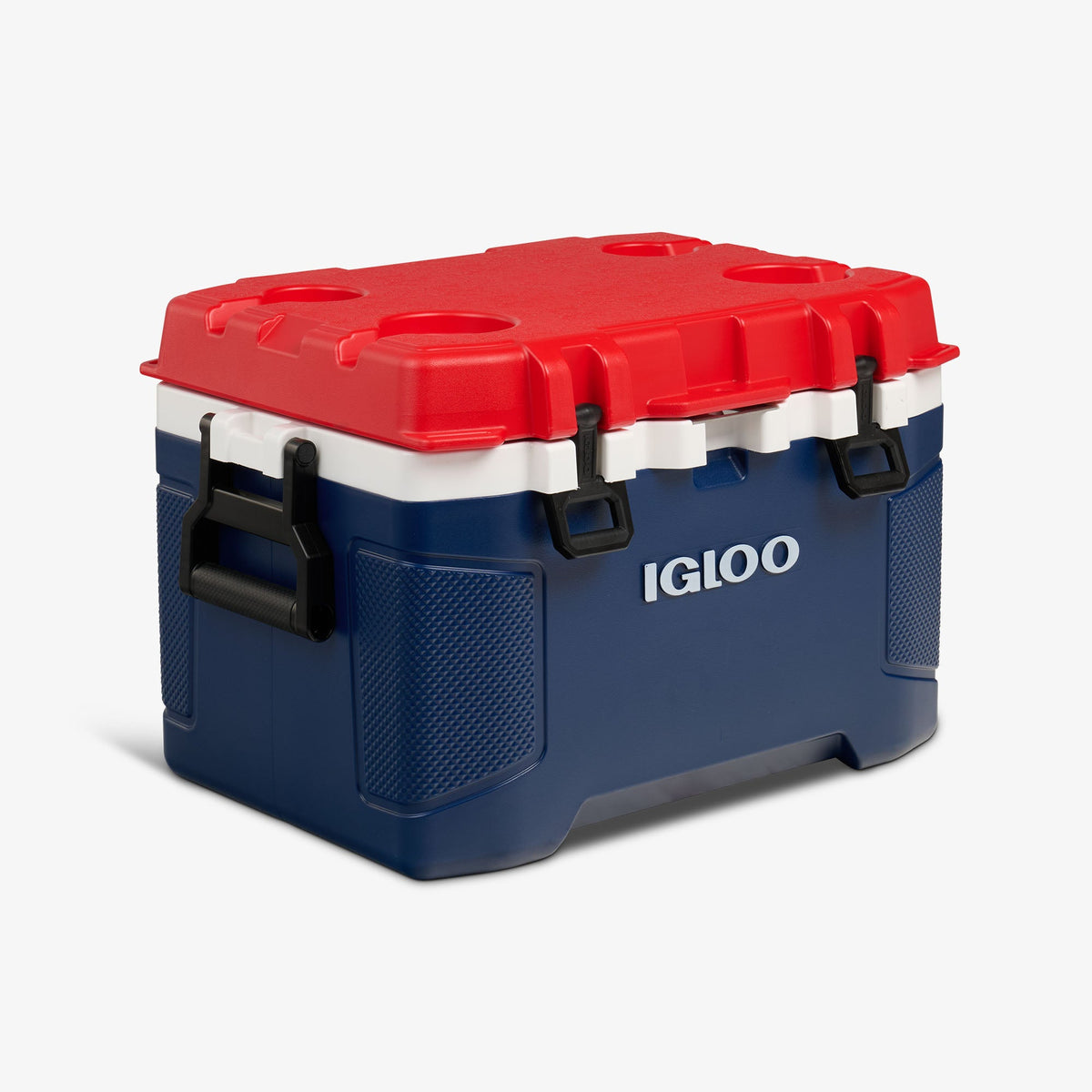 trailmate-50-qt-cooler-p6 00050859-H.jpg