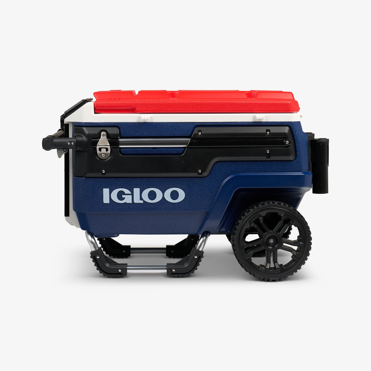 trailmate-journey-70-qt-cooler-s2 00050860-F.jpg