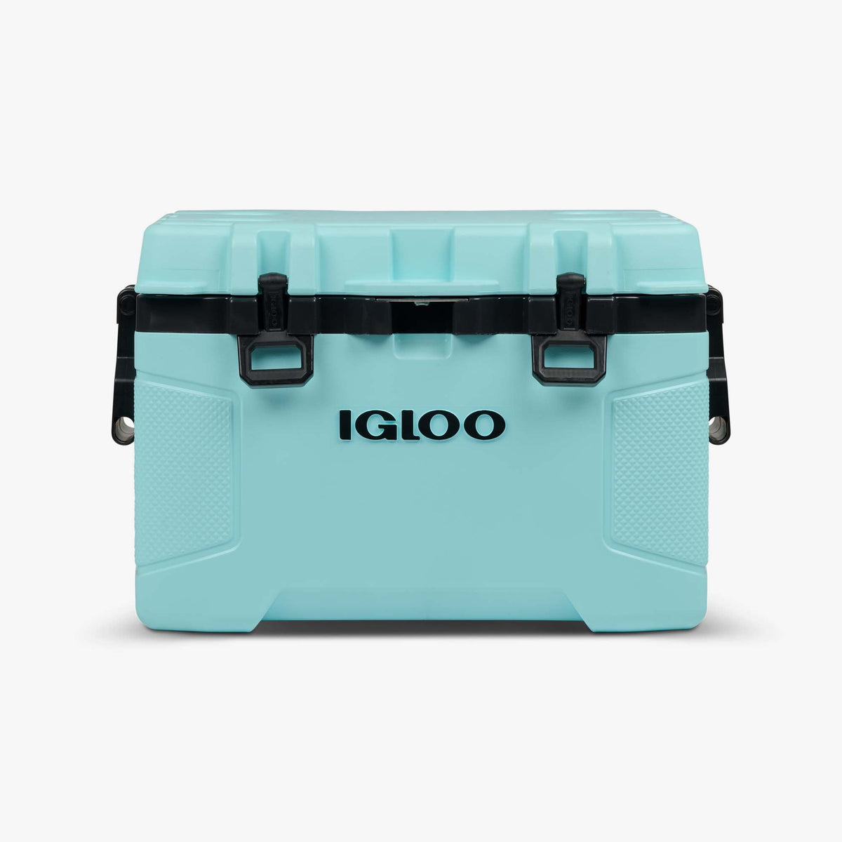 trailmate-50-qt-cooler-p6 00051170-F.jpg