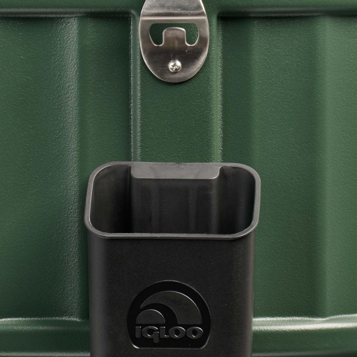 party-bar-125-qt-cooler-r4 00051176-BO.jpg