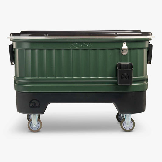 party-bar-125-qt-cooler-r4 00051176-F.jpg