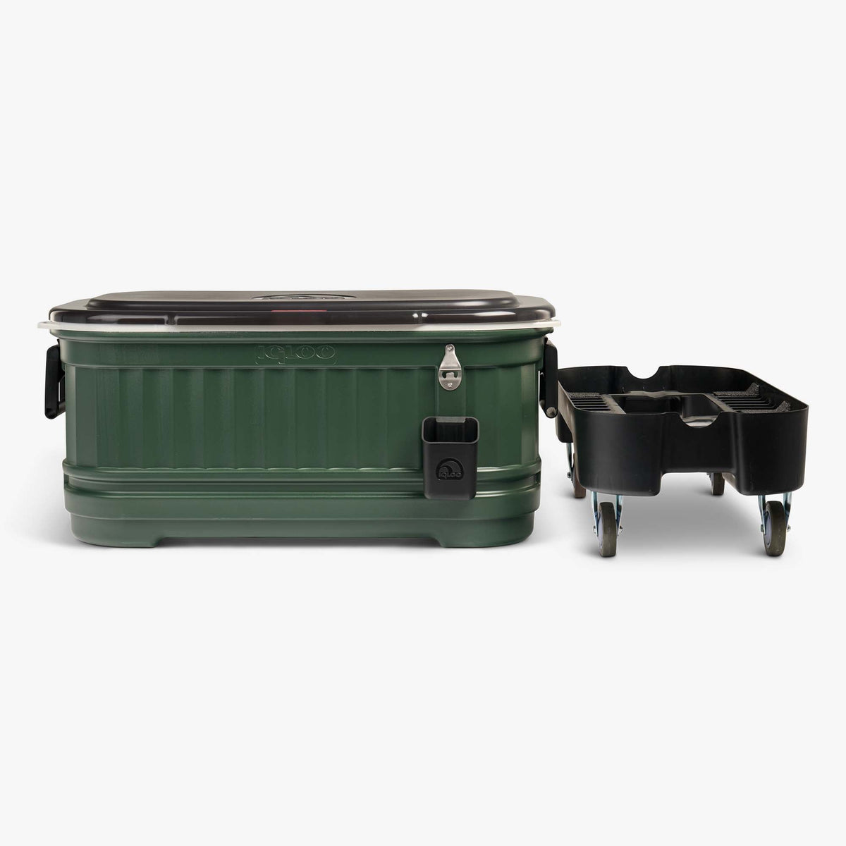 party-bar-125-qt-cooler-r4 00051176-F1.jpg