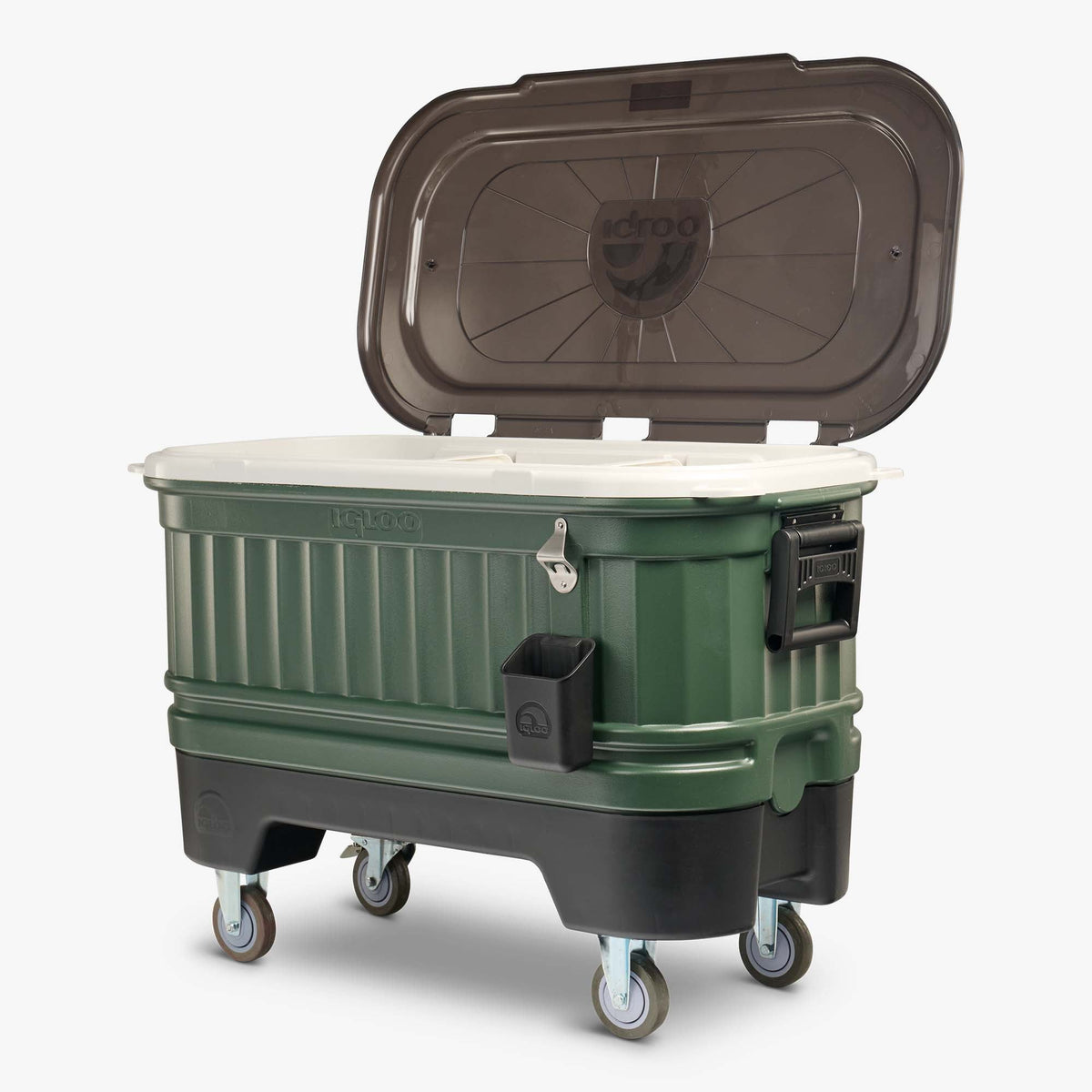 party-bar-125-qt-cooler-r4 00051176-O1.jpg