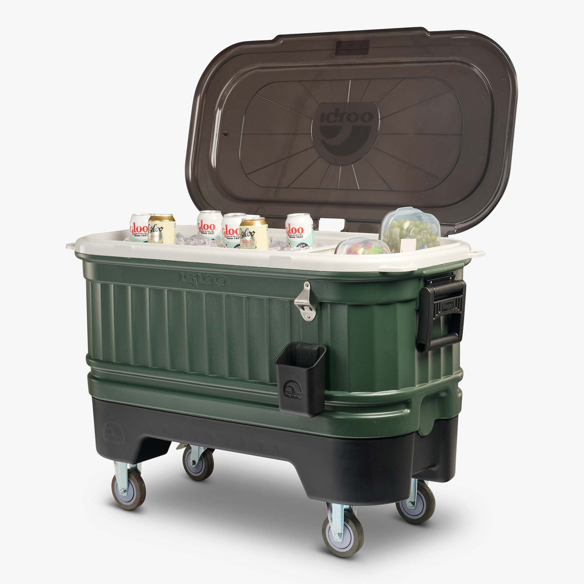 party-bar-125-qt-cooler-r4 00051176-P1.jpg
