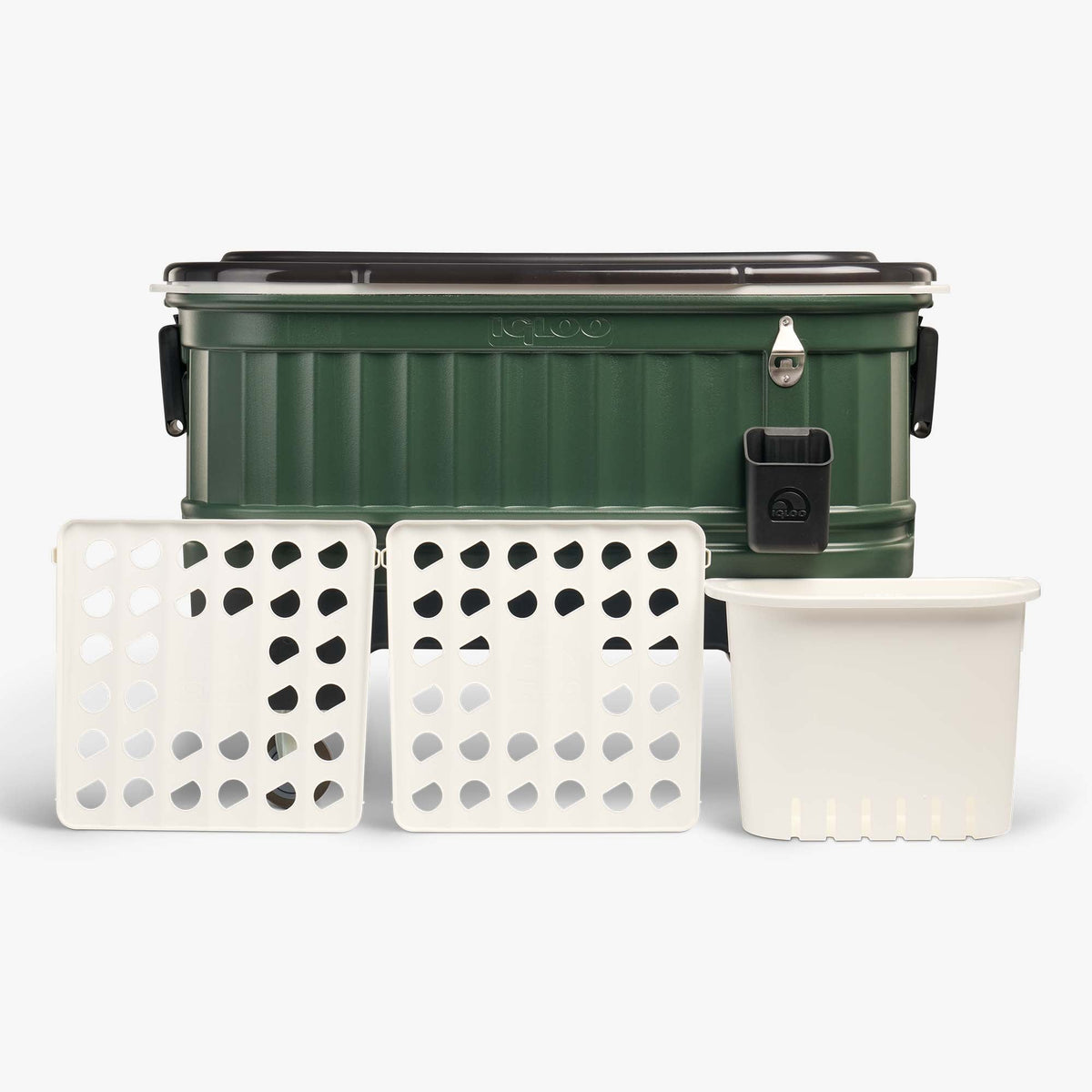 party-bar-125-qt-cooler-r4 00051176-P3.jpg
