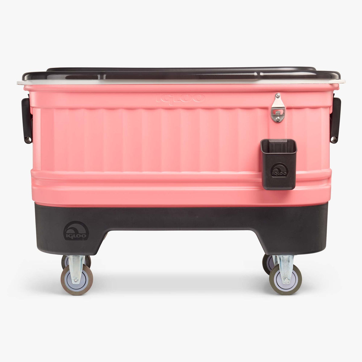party-bar-125-qt-cooler-r4 00051177-F.jpg