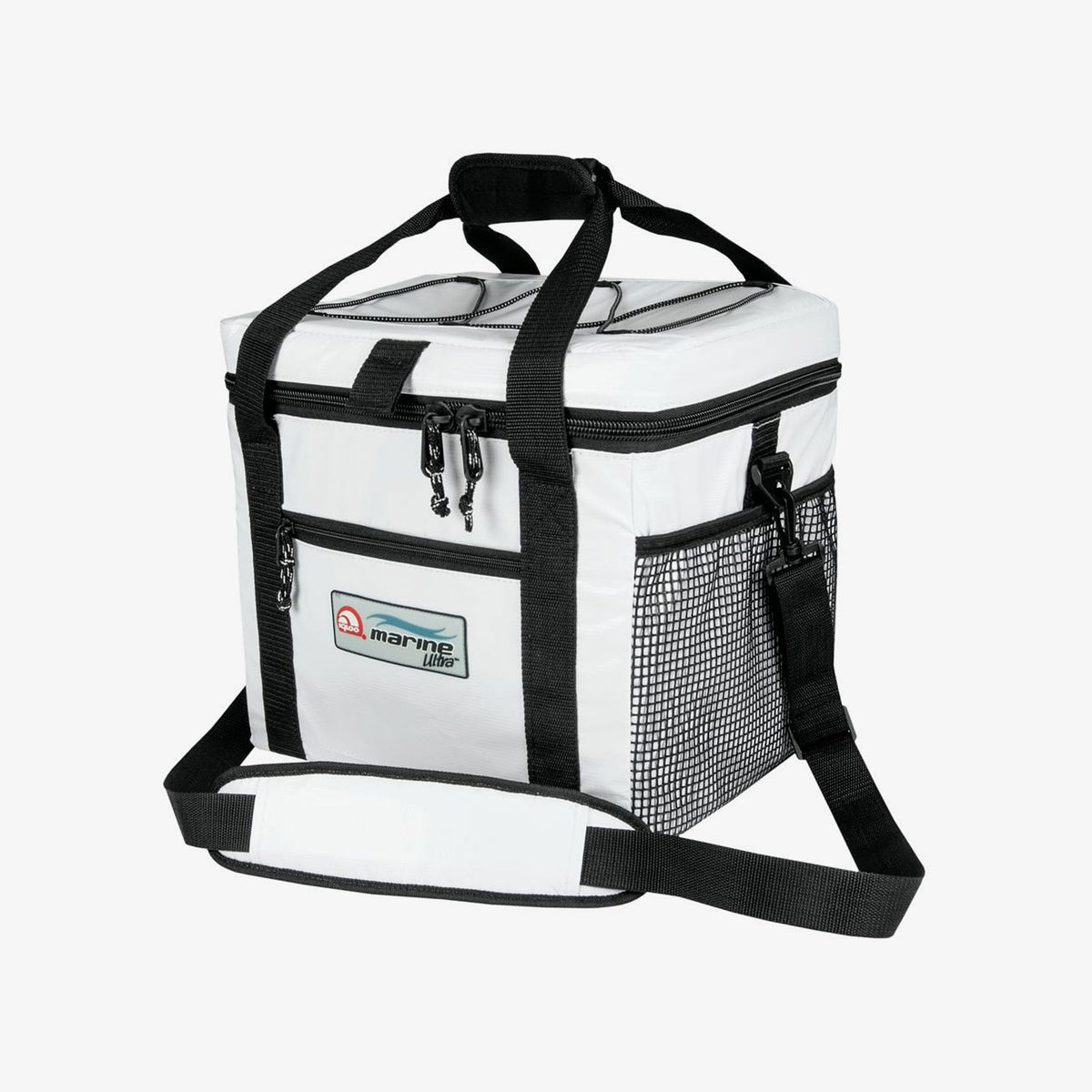 marine-ultra-24-can-square-cooler-bag-i7 00057176-marine-ultra-24-can-square-cooler-bag-main.jpg