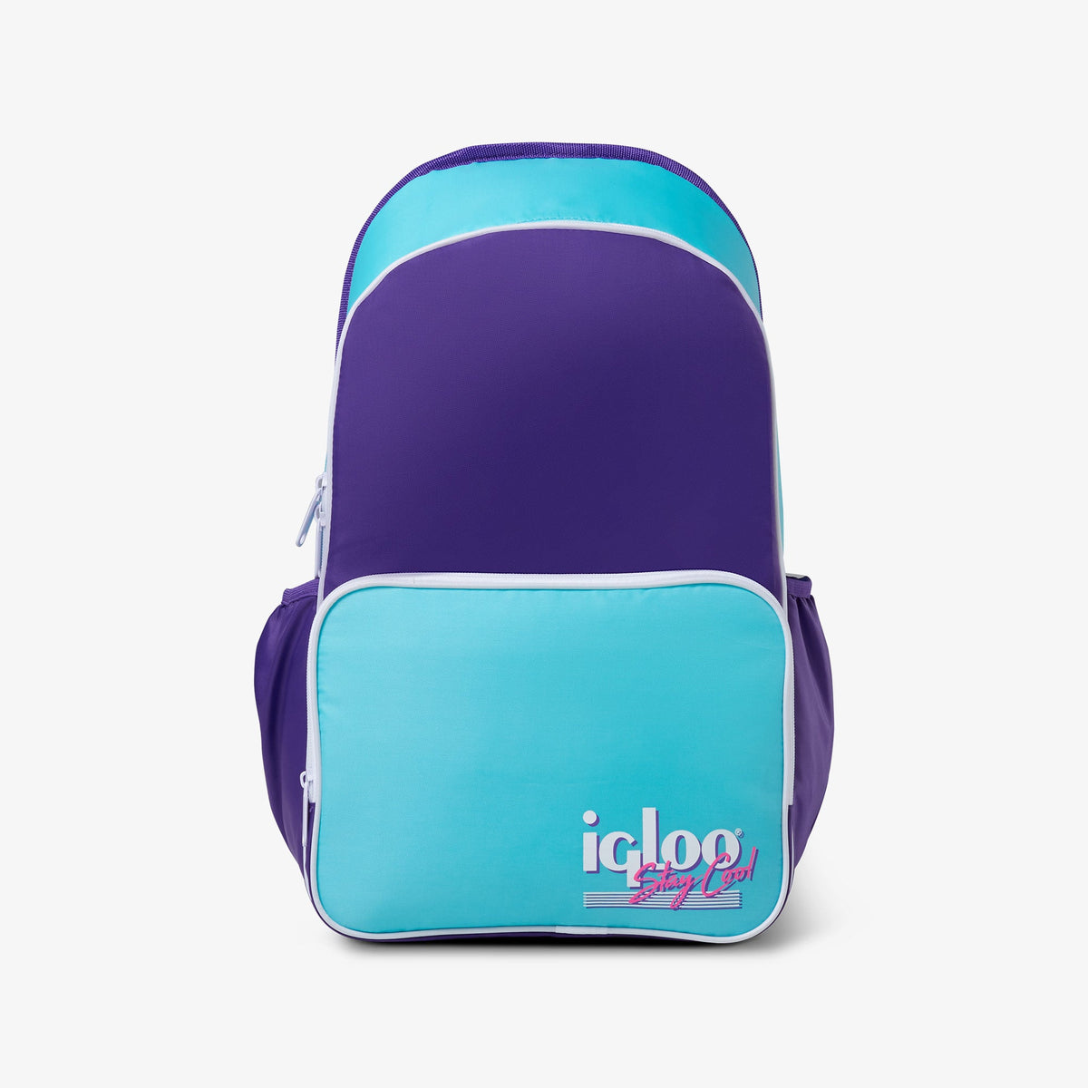 retro-backpack-cooler-h3 00060195-F.jpg