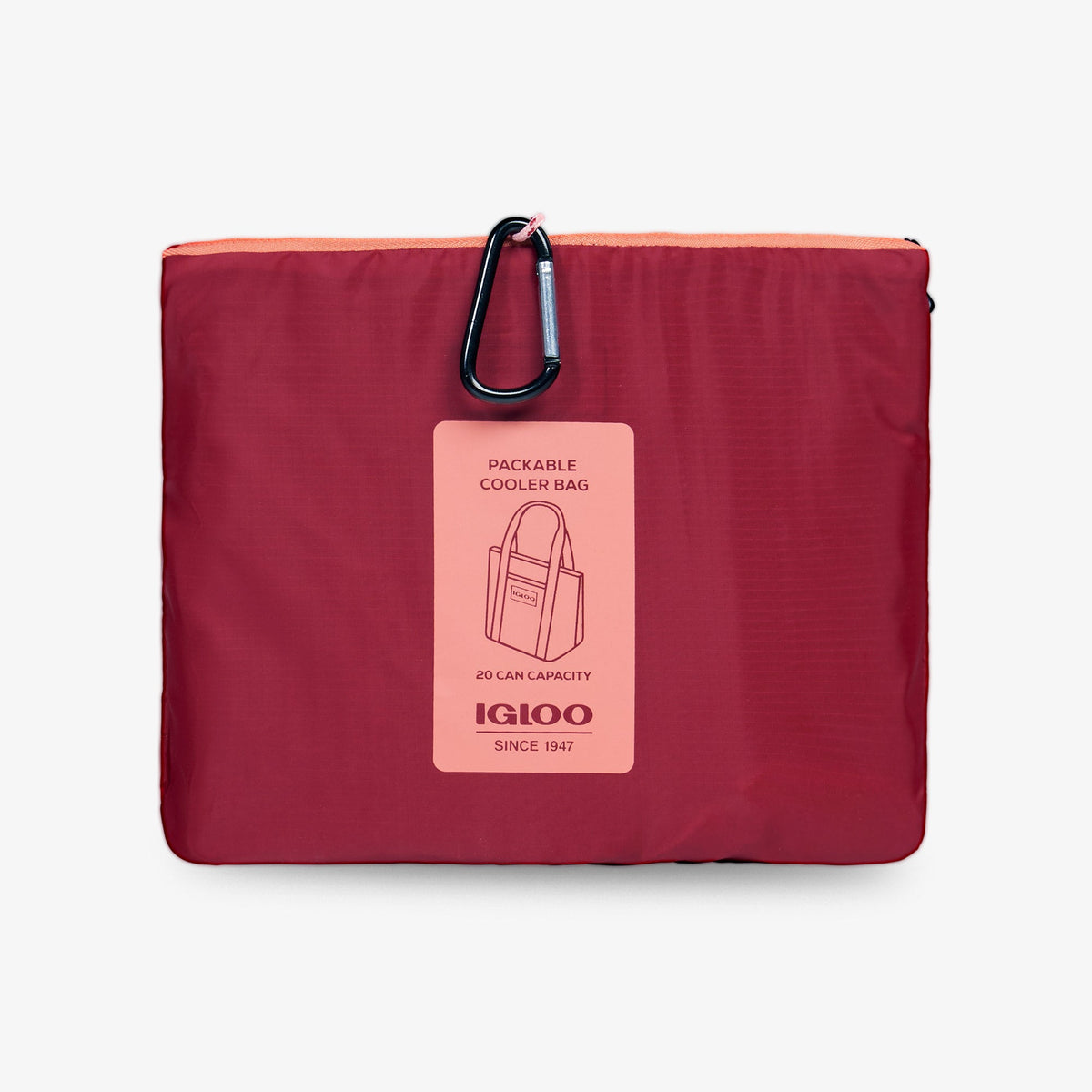 packable-puffer-20-can-cooler-bag-z9 00060879_2.jpg