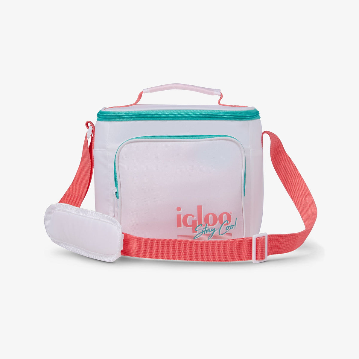 retro-square-lunch-bag-q9 00060932_1.jpg