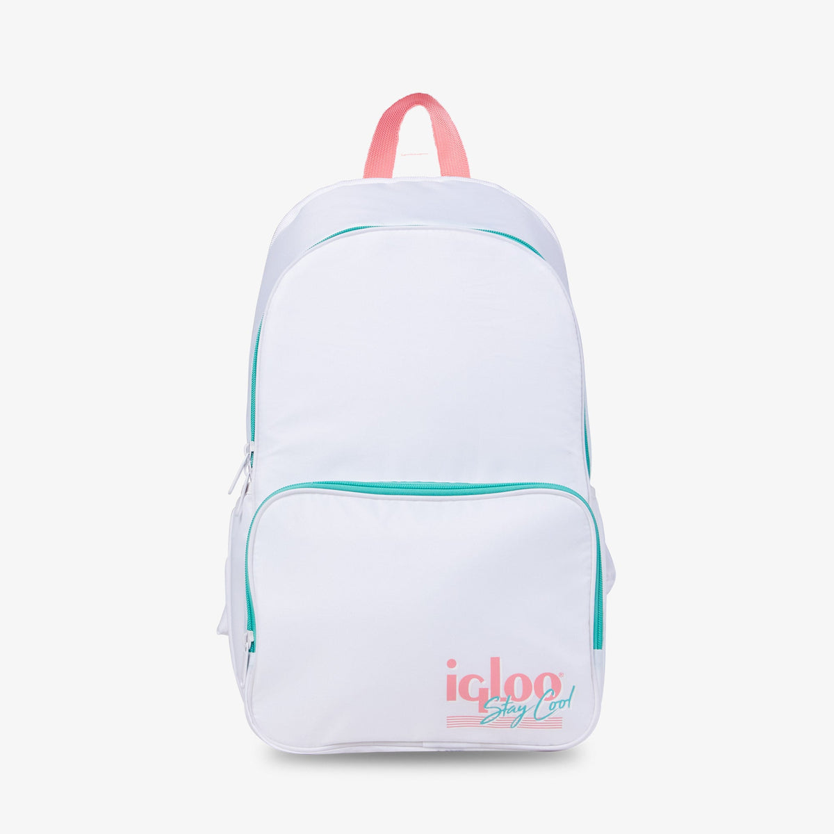 retro-backpack-cooler-h3 00060949_1.jpg