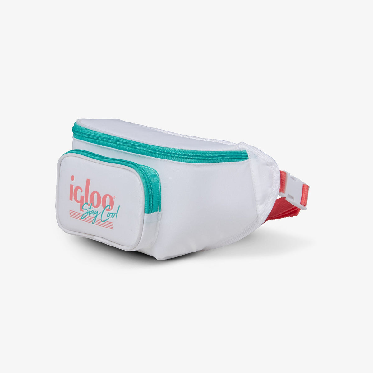 retro-fanny-pack-s4 00060951_2.jpg