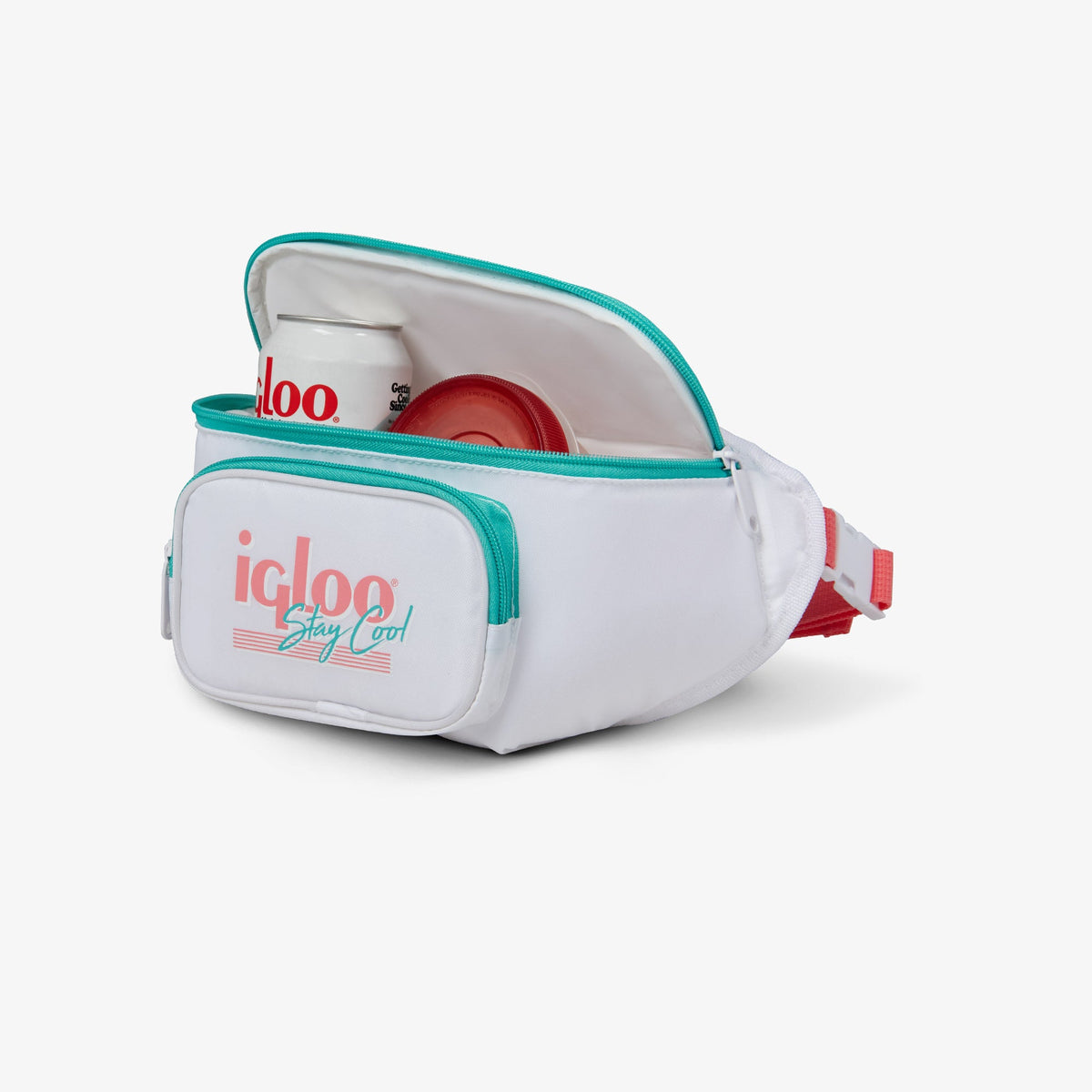 retro-fanny-pack-s4 00060951_3.jpg